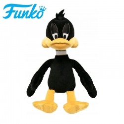 Funko Plush Duffy Duck Looney Tunes - pluszak maskotka kolekcjonerska